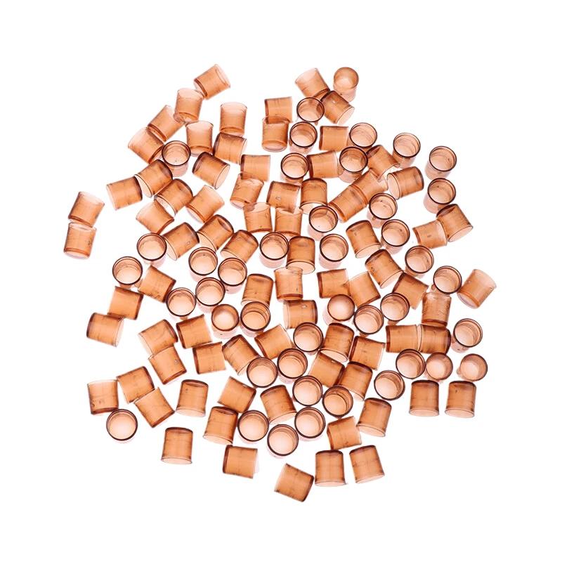 չ   , ũ  ܹ ,  , ܹ     , 120 